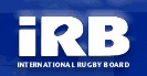 IRB