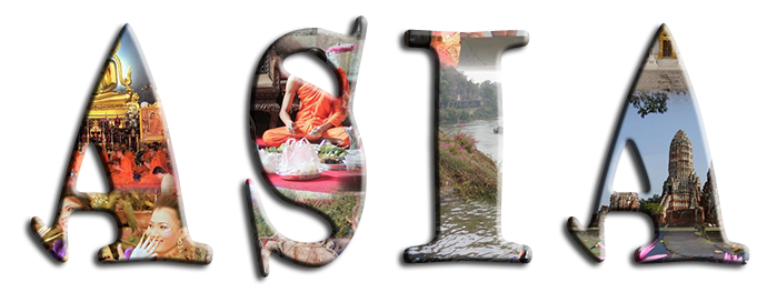 Asia