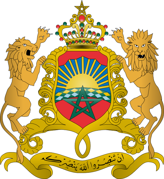 Morocco