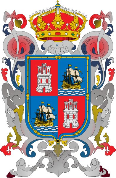 Campeche