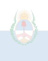 Mendoza