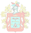 Piura