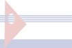 Artigas