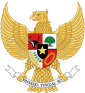 Indonesia