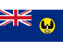 South Australia