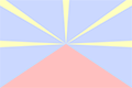 Réunion