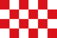 North Brabant