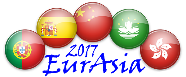 EurAsia 2017