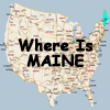Maine
