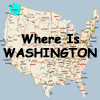 Washington