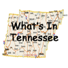 Tennessee