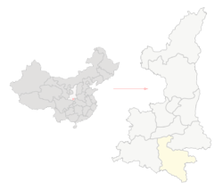 Ankang