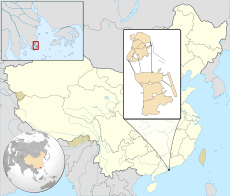 Macau