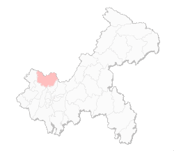 Hechuan