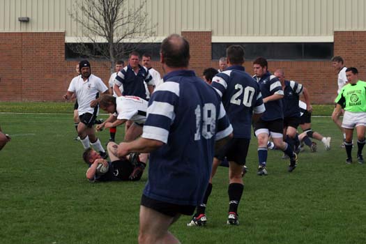 April 29th, 2006