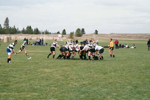 April 6th, 2002
