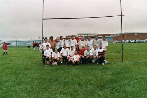 May 4th, 2003