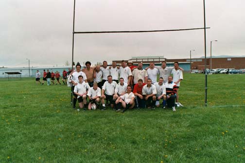 May 4th, 2003