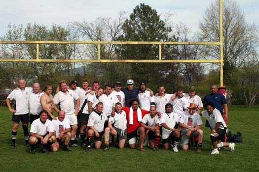 April 29th, 2006