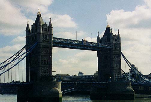 SEPT 1998