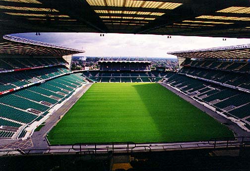 SEPT 1998