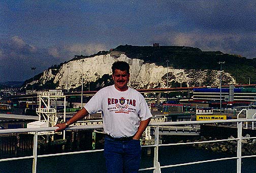 SEPT 1998