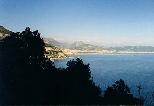 SEPT 1998