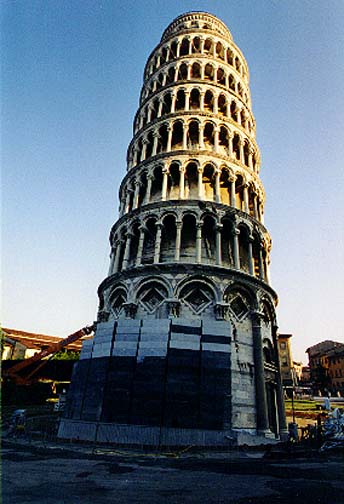 SEPT 1998