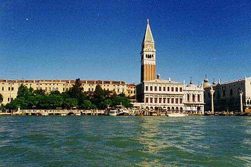 SEPT 1998