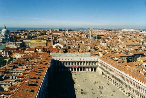 SEPT 1998