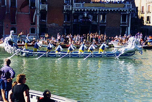 SEPT 1998