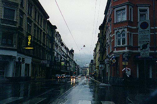 September 1998