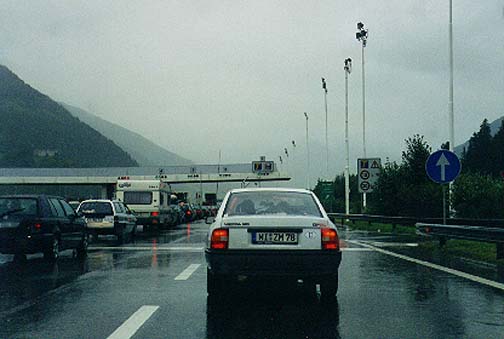 September 1998