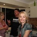 AUST NSW Terranora 2006NOV27 BBQ Wilkins 021 : 2006, Australia, BBQ, Date, Events, Month, NSW, November, Places, Terranora, Year