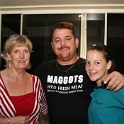 AUST NSW Terranora 2006NOV27 BBQ Wilkins 022 : 2006, Australia, BBQ, Date, Events, Month, NSW, November, Places, Terranora, Year