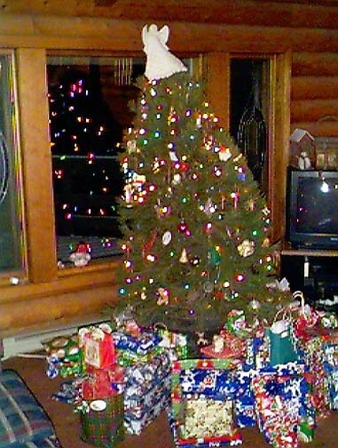 USA ID WildernessRanch 1998DEC25 001