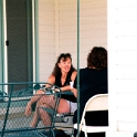 USA ID Middleton 2000JUL15 Party RAY Wade 016 : 2000, Americas, Date, Events, Idaho, July, Middleton, Month, North America, Parties, Places, USA, Wade Ray's, Year