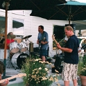 USA ID Middleton 2000JUL15 Party RAY Wade 021 : 2000, Americas, Date, Events, Idaho, July, Middleton, Month, North America, Parties, Places, USA, Wade Ray's, Year