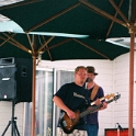 USA ID Middleton 2000JUL15 Party RAY Wade 027 : 2000, Americas, Date, Events, Idaho, July, Middleton, Month, North America, Parties, Places, USA, Wade Ray's, Year