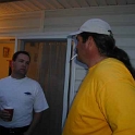 USA_ID_Meridian_2000MAY19_Party_BITHELL_Tom_033.jpg