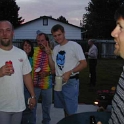 USA_ID_Meridian_2000MAY19_Party_BITHELL_Tom_034.jpg