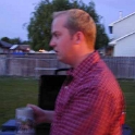 USA_ID_Meridian_2000MAY19_Party_BITHELL_Tom_035.jpg