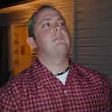 USA_ID_Meridian_2000MAY19_Party_BITHELL_Tom_036.jpg