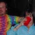 USA_ID_Meridian_2000MAY19_Party_BITHELL_Tom_037.jpg