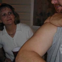 USA_ID_Meridian_2000MAY19_Party_BITHELL_Tom_039.jpg