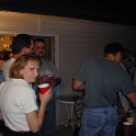 USA_ID_Meridian_2000MAY19_Party_BITHELL_Tom_041.jpg