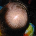 USA_ID_Meridian_2000MAY19_Party_BITHELL_Tom_042.jpg