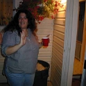 USA_ID_Meridian_2000MAY19_Party_BITHELL_Tom_043.jpg