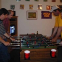 USA_ID_Meridian_2000MAY19_Party_BITHELL_Tom_045.jpg