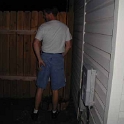 USA_ID_Meridian_2000MAY19_Party_BITHELL_Tom_046.jpg